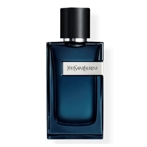 ysl intense for men|ysl y edp intense 2023.